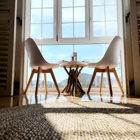 Apartamento Rincon Del Mar Картахена Экстерьер фото
