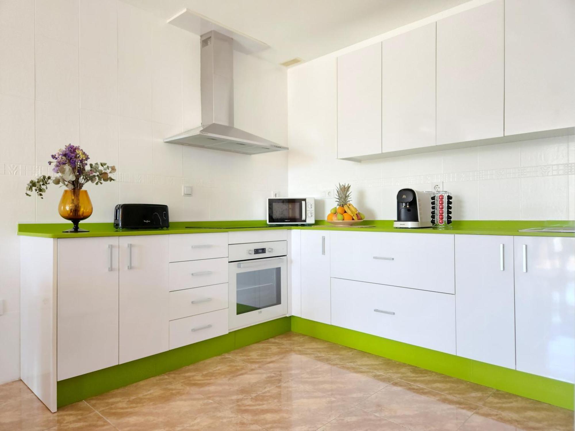 Apartamento Rincon Del Mar Картахена Экстерьер фото
