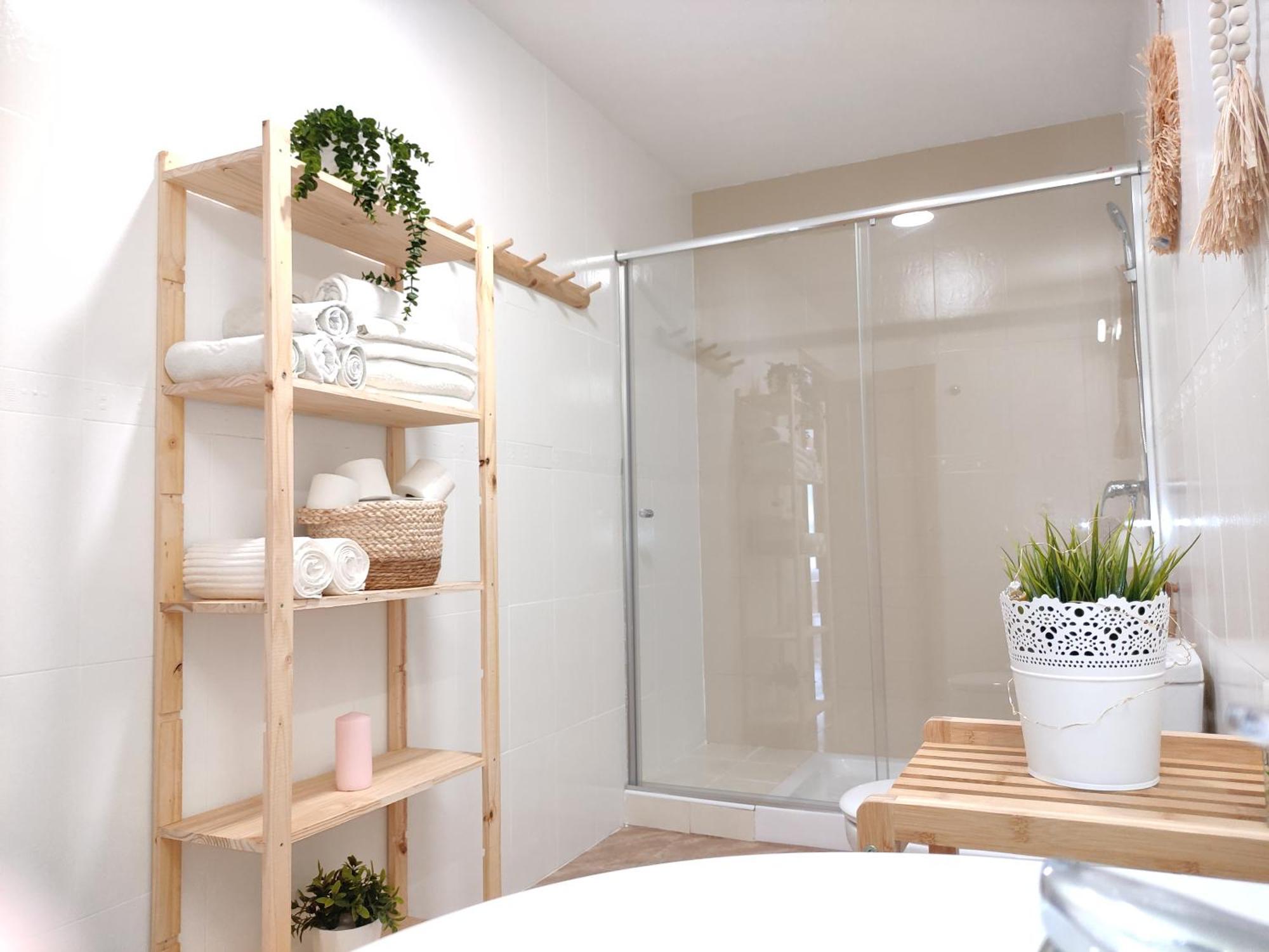 Apartamento Rincon Del Mar Картахена Экстерьер фото